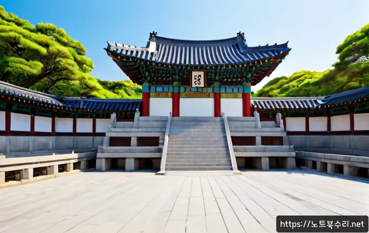 아현동 컴퓨터멈춤 관련 이미지 5