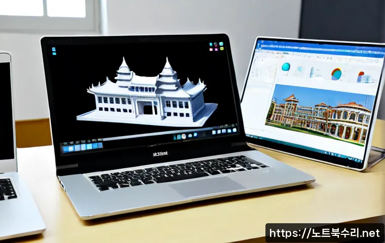 장안구 맥북프로 판매 및 수리 관련 이미지 3