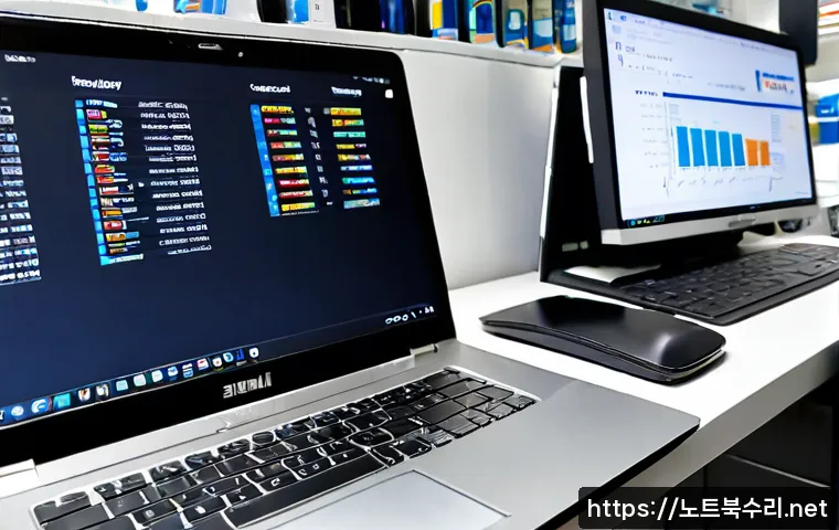 장안구 맥북프로 판매 및 수리 관련 이미지 4