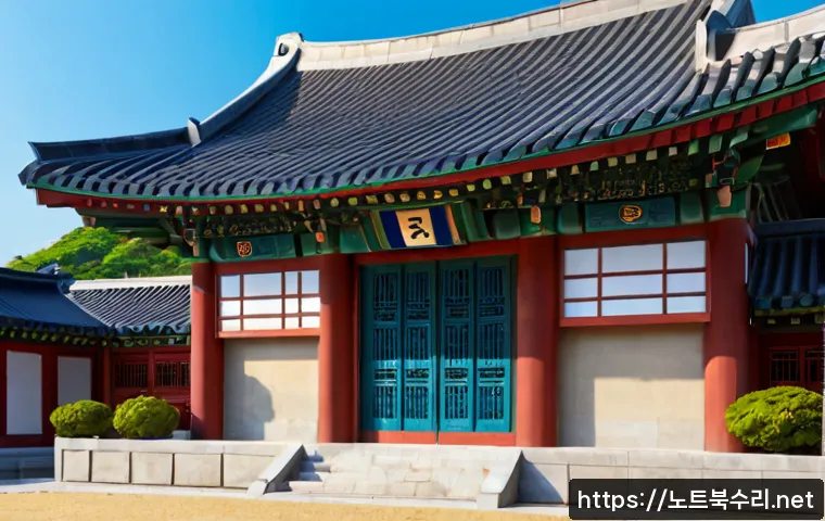 장안구 맥북프로 판매 및 수리 관련 이미지 5