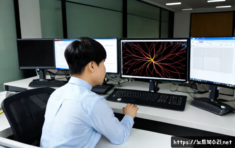 신천동 REGISTRY_ERROR 관련 이미지 3