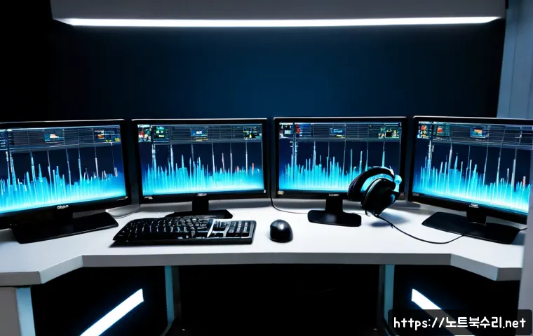 신천동 REGISTRY_ERROR 관련 이미지 4