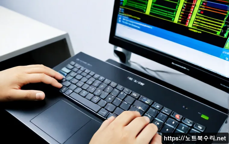 포천시 STATUS_KERNEL_PERMISSION_DENIED 관련 이미지 1