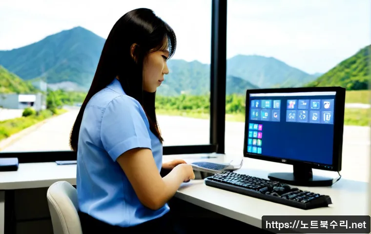 포천시 STATUS_KERNEL_PERMISSION_DENIED 관련 이미지 2