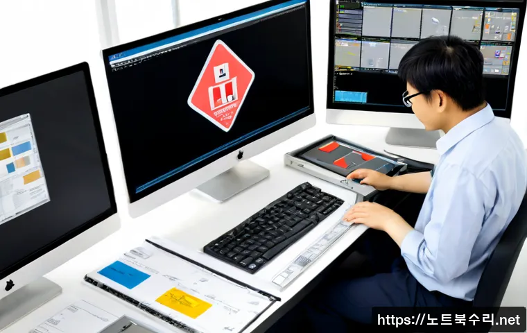 포천시 STATUS_KERNEL_PERMISSION_DENIED 관련 이미지 3