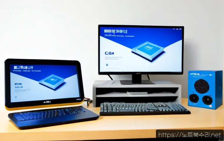 두곡동 윈도우8 windows8 재설치 포맷 초기화 관련 이미지 1