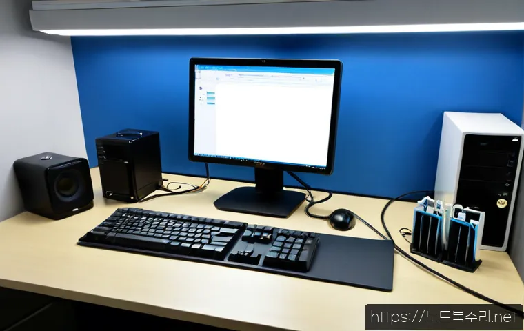 두곡동 윈도우8 windows8 재설치 포맷 초기화 관련 이미지 2