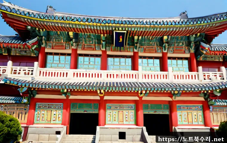 탄벌동 컴퓨터업그레이드 관련 이미지 5
