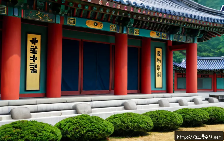 영등포동 하드조립 및 교체수리 관련 이미지 5