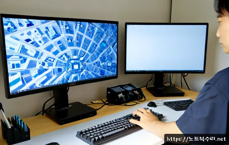 서림동 Press Ctrl Alt Del to restart 관련 이미지 1