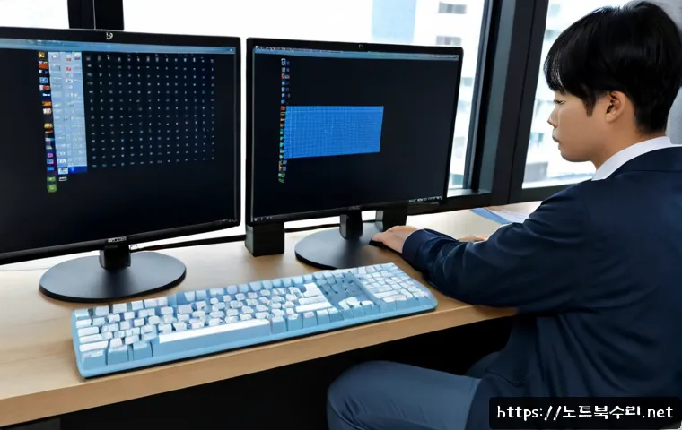서림동 Press Ctrl Alt Del to restart 관련 이미지 2