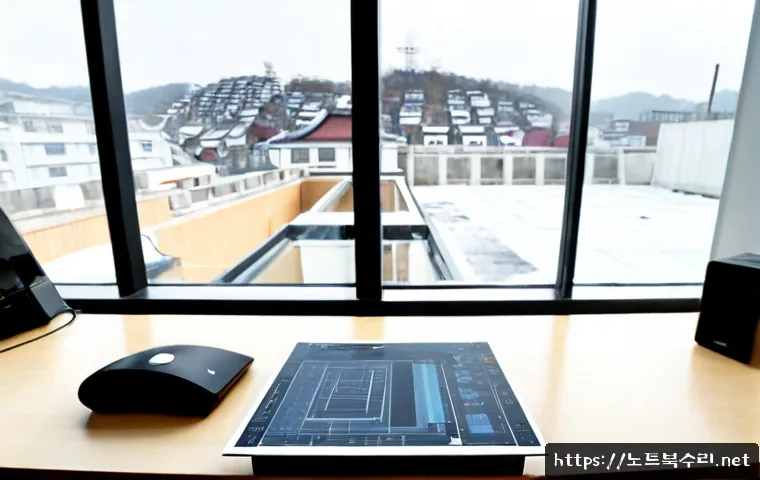 서림동 Press Ctrl Alt Del to restart 관련 이미지 3