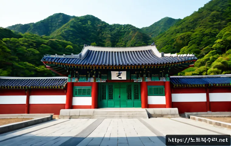 서림동 Press Ctrl Alt Del to restart 관련 이미지 5