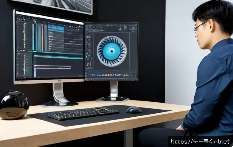 포곡읍 a disk read error occurred 관련 이미지 1