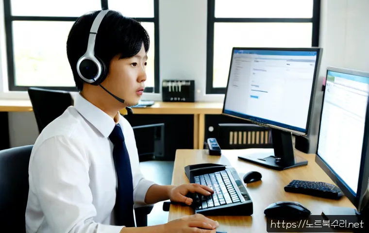 포곡읍 a disk read error occurred 관련 이미지 2