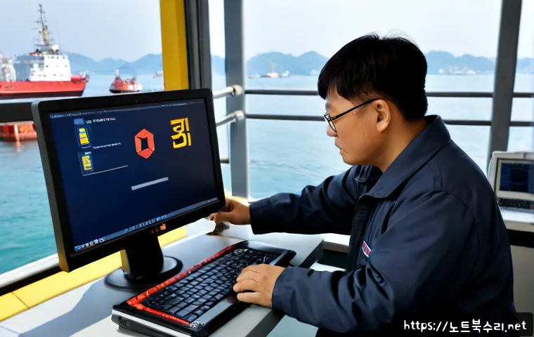 옹진군 STATUS_INVALID_LOCK_SEQUENCE 관련 이미지 1