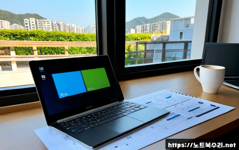 신곡동 맥북프로 판매 및 수리 관련 이미지 4