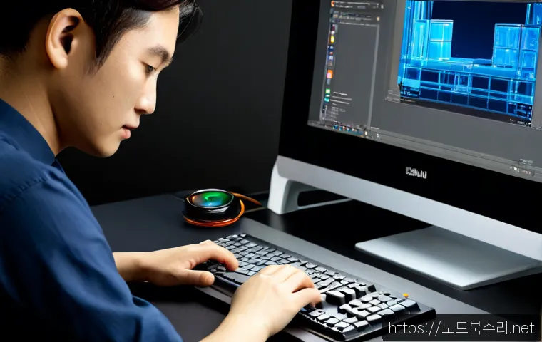 은계동 STATUS_INVALID_THREAD 관련 이미지 1