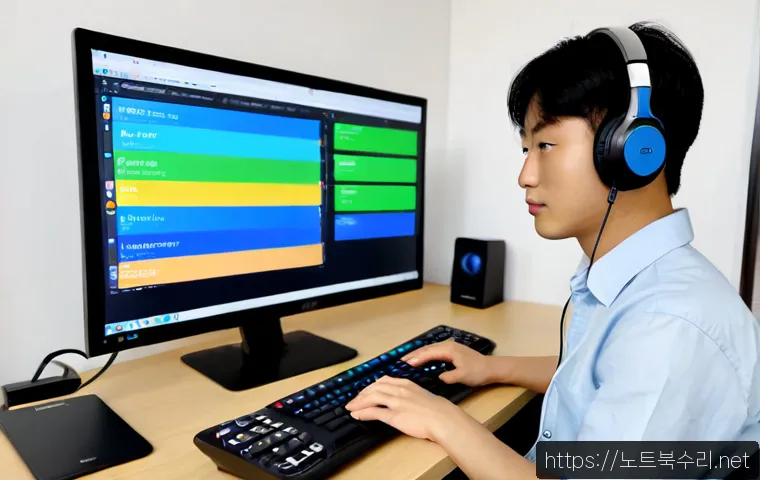 은계동 STATUS_INVALID_THREAD 관련 이미지 2