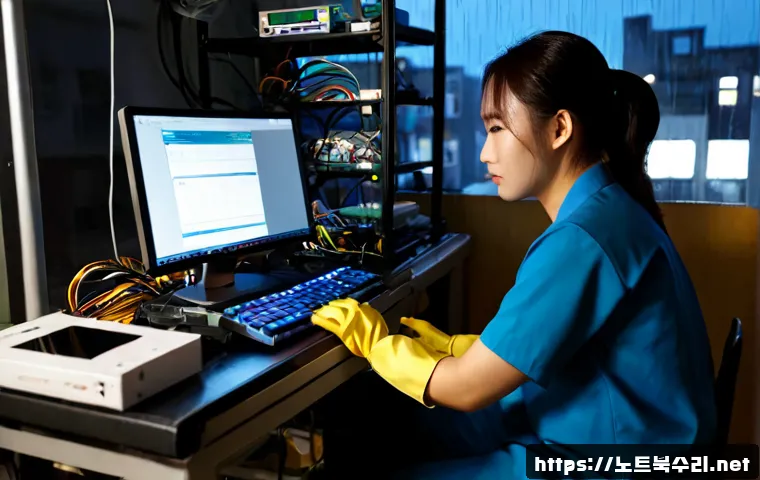 양주동 STATUS_INVALID_OBJECT 관련 이미지 2
