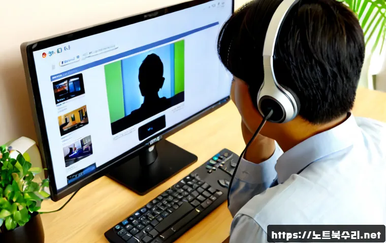 양주동 STATUS_INVALID_OBJECT 관련 이미지 4
