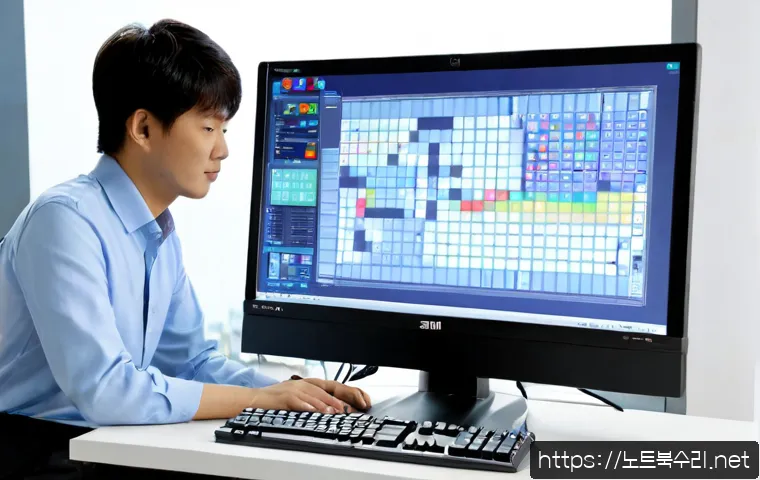 병점동 STATUS_KERNEL_REGISTRY_ERROR 관련 이미지 1