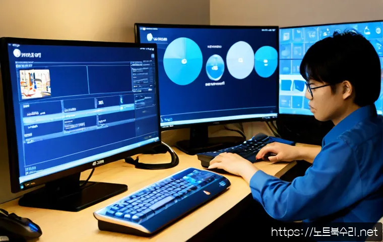 병점동 STATUS_KERNEL_REGISTRY_ERROR 관련 이미지 2