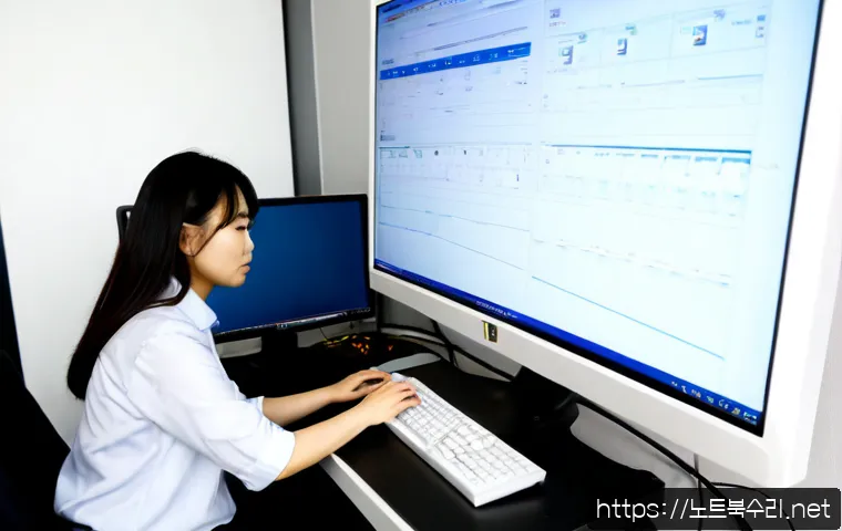 병점동 STATUS_KERNEL_REGISTRY_ERROR 관련 이미지 3