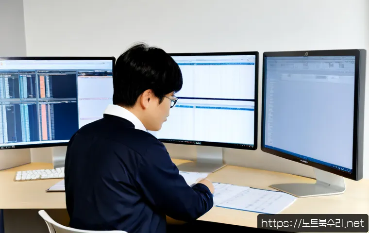 병점동 STATUS_KERNEL_REGISTRY_ERROR 관련 이미지 4