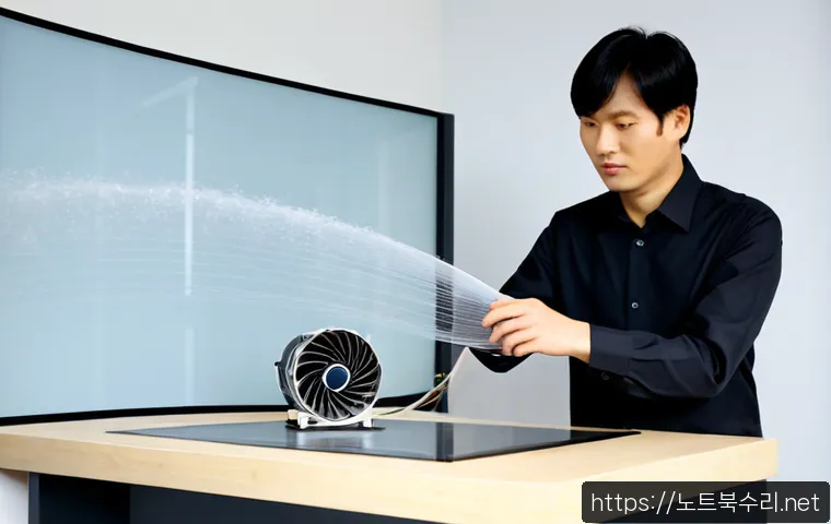 풍동 STATUS_INVALID_IMAGE_FORMAT 관련 이미지 3