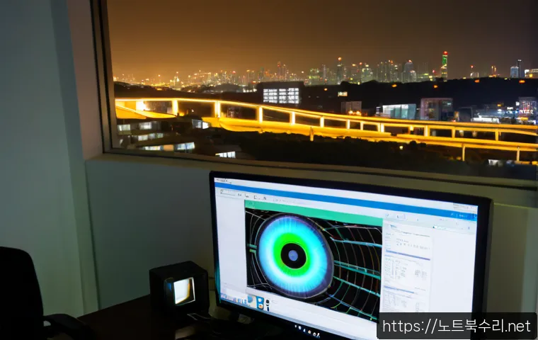 풍동 STATUS_INVALID_IMAGE_FORMAT 관련 이미지 4