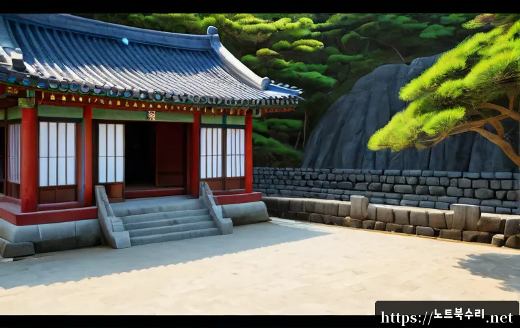가양동 PAGE_TABLE_CORRUPT 관련 이미지 5