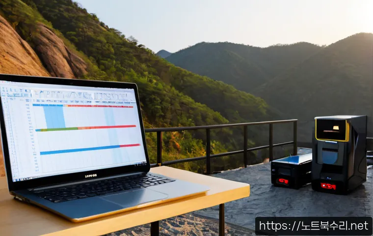 상봉암동 STATUS_KERNEL_BOOT_DRIVE_ERROR 관련 이미지 2