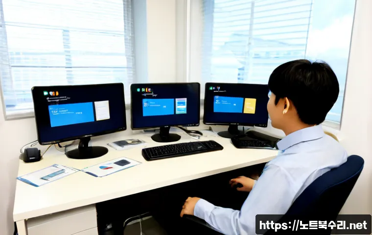거모동 STATUS_NO_MEMORY 관련 이미지 4