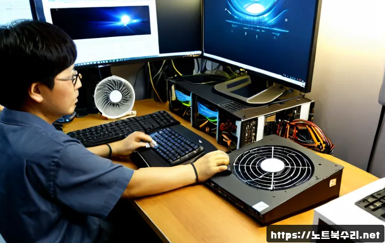 풍산동 VIDEO_TDR_FAILURE 관련 이미지 2