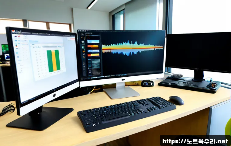 풍산동 VIDEO_TDR_FAILURE 관련 이미지 3