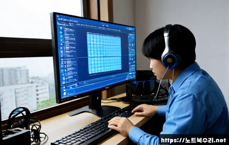 풍산동 VIDEO_TDR_FAILURE 관련 이미지 4