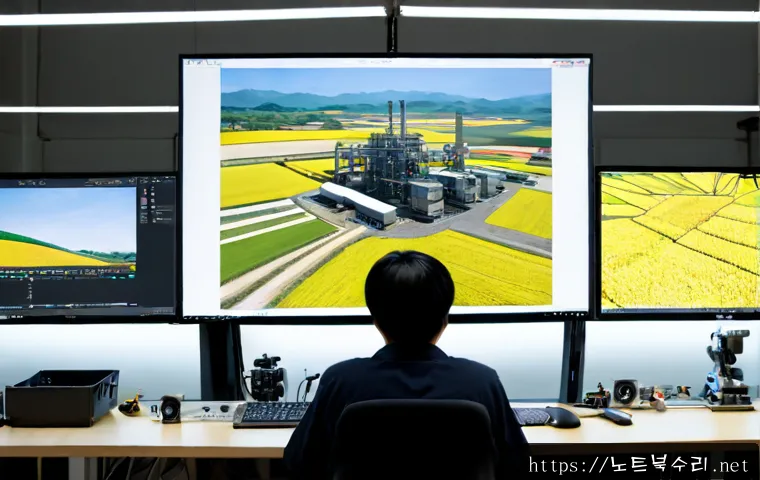 장남면 KERNEL_MODE_HEAP_CORRUPTION 관련 이미지 1