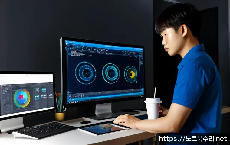 증포동 STATUS_KERNEL_DEBUG_FAILURE 관련 이미지 1