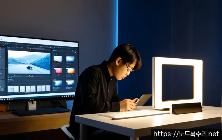 증포동 STATUS_KERNEL_DEBUG_FAILURE 관련 이미지 3