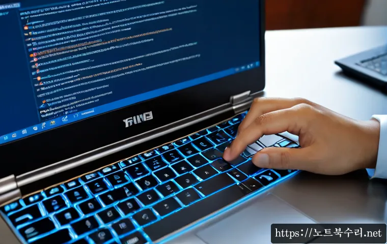 시천동 STATUS_KERNEL_CONFIGURATION_ERROR 관련 이미지 2