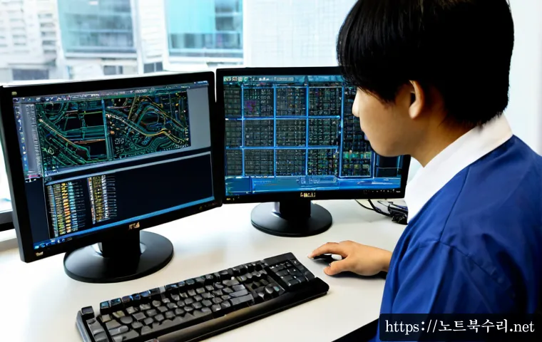 시천동 STATUS_KERNEL_CONFIGURATION_ERROR 관련 이미지 3
