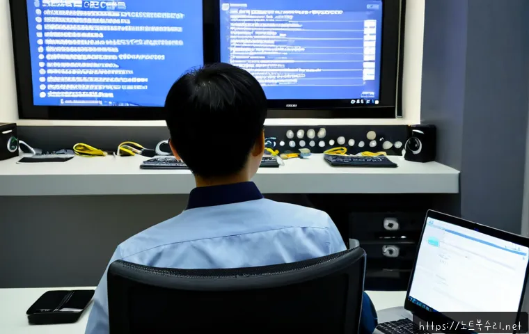 김포시 STATUS_KERNEL_MODULE_NOT_FOUND 관련 이미지 2