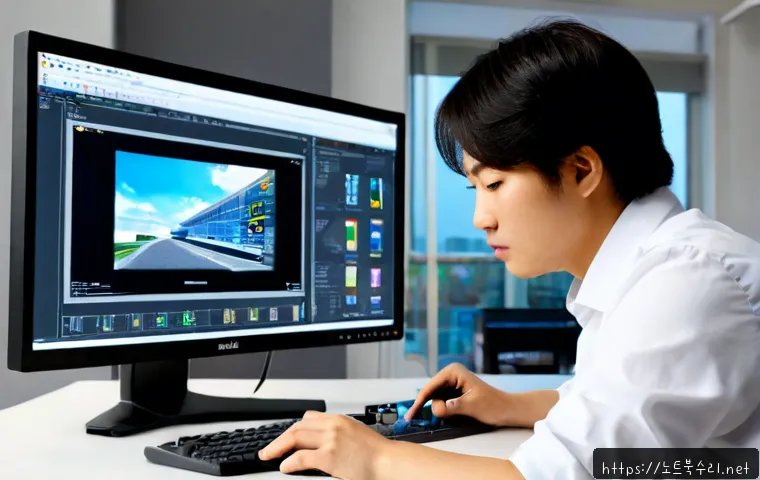 김포시 STATUS_KERNEL_MODULE_NOT_FOUND 관련 이미지 3
