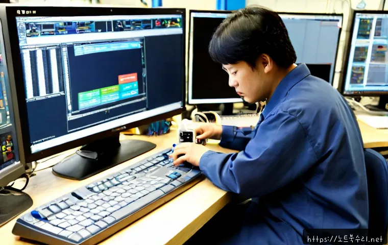 김포시 STATUS_KERNEL_MODULE_NOT_FOUND 관련 이미지 4