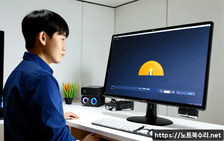 충신동 STATUS_SYSTEM_FILE_MISSING 관련 이미지 1