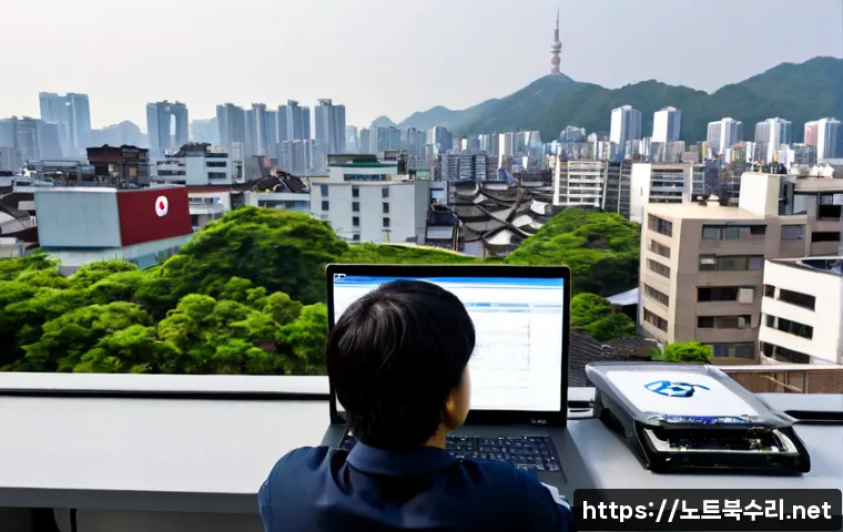 충신동 STATUS_SYSTEM_FILE_MISSING 관련 이미지 2