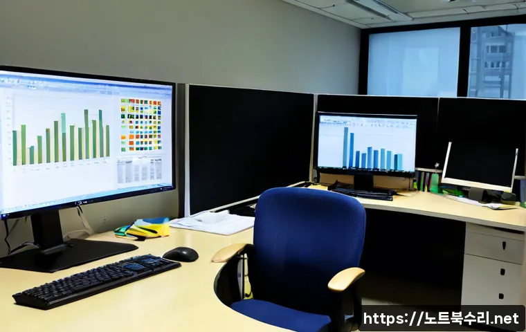 충신동 STATUS_SYSTEM_FILE_MISSING 관련 이미지 3