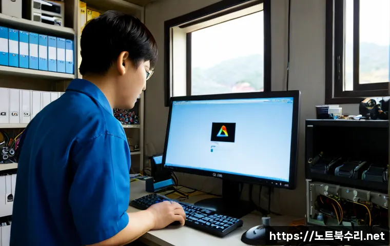 충신동 STATUS_SYSTEM_FILE_MISSING 관련 이미지 4