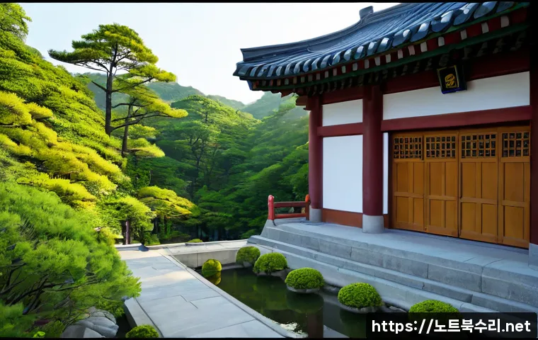 충신동 STATUS_SYSTEM_FILE_MISSING 관련 이미지 5